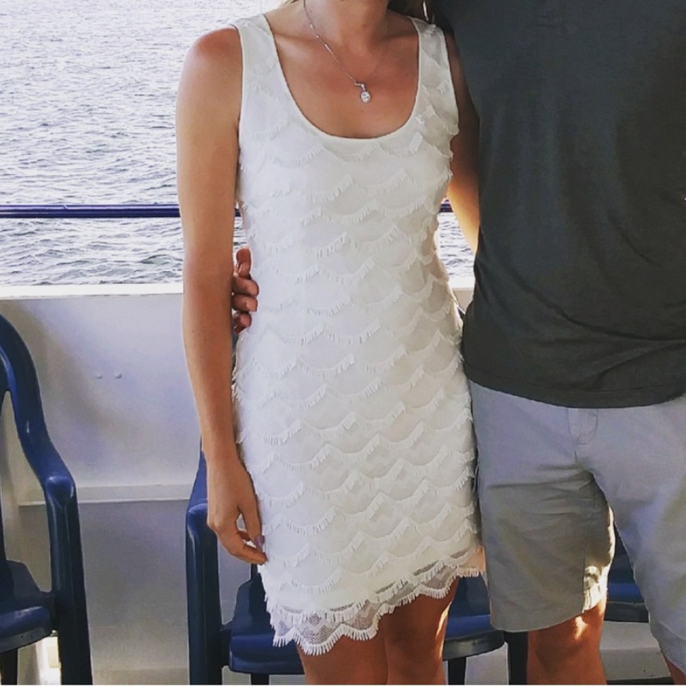 Guess Dress
